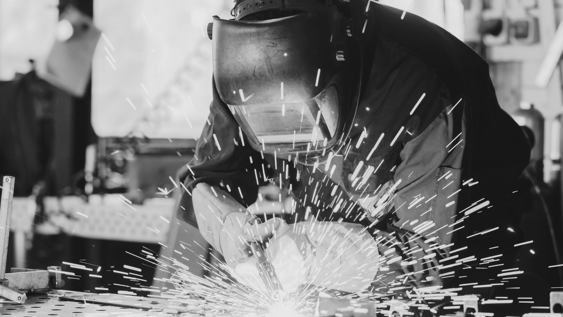 The Truth About Trade Jobs vs. College: What No One Tells You
