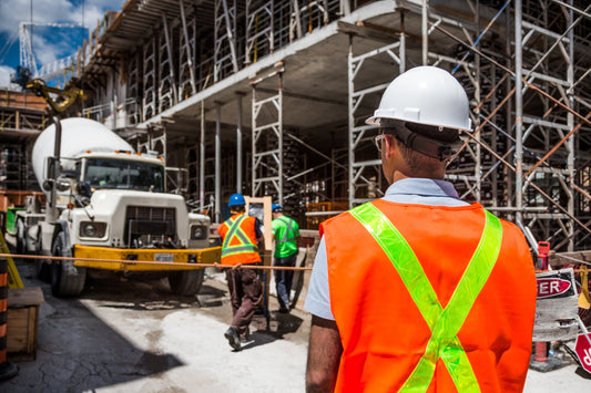 Highest Paying Trade Jobs in 2025—You Won’t Believe #3!