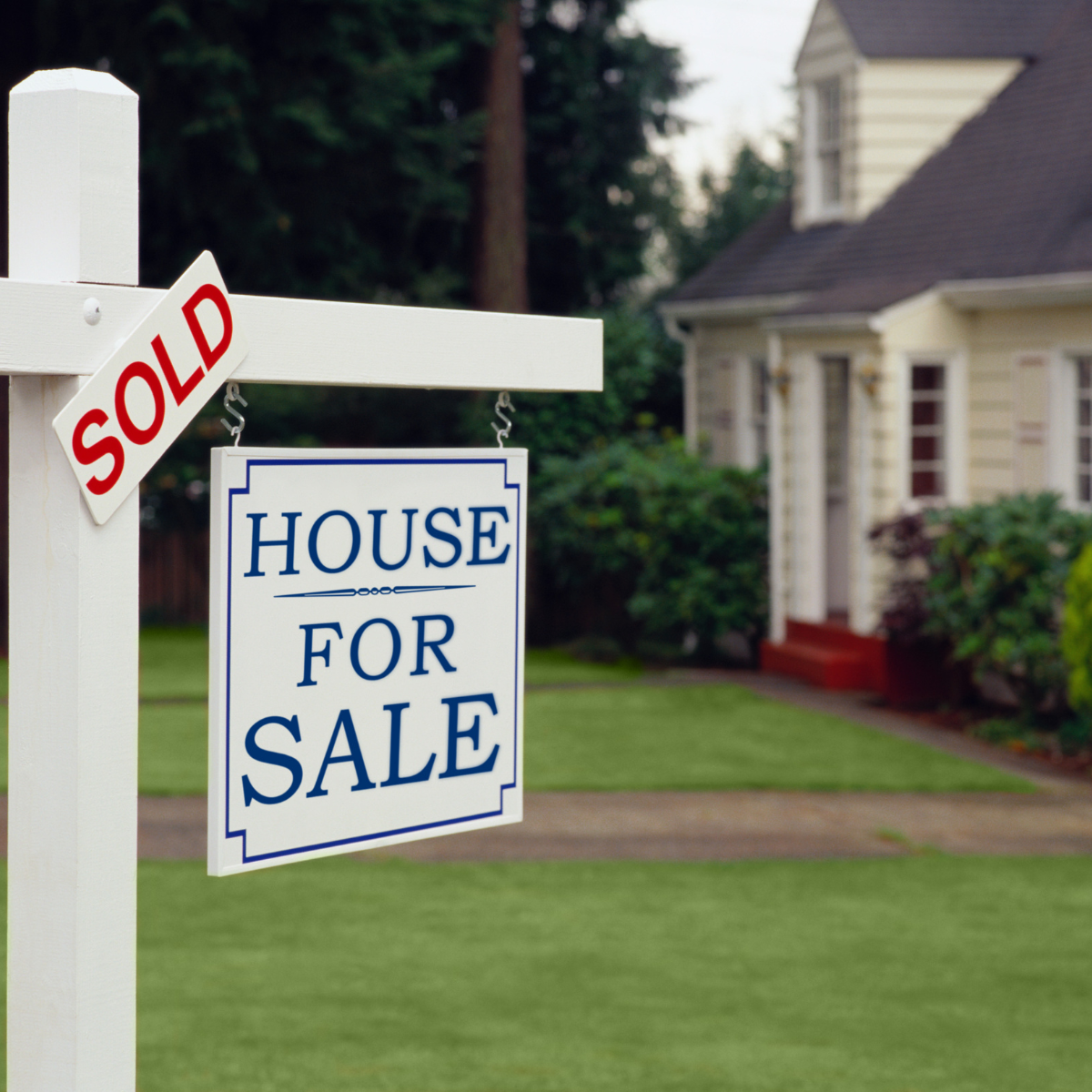 Realtor