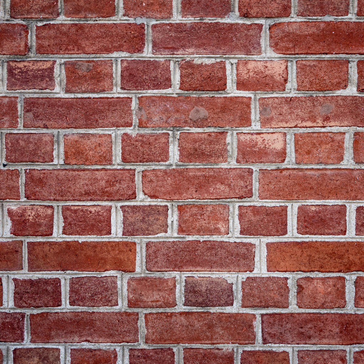 Masonry
